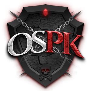 osmkvp|OSPK.